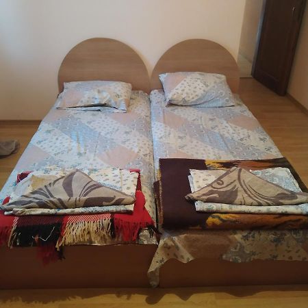 Apartment Center Варна Экстерьер фото