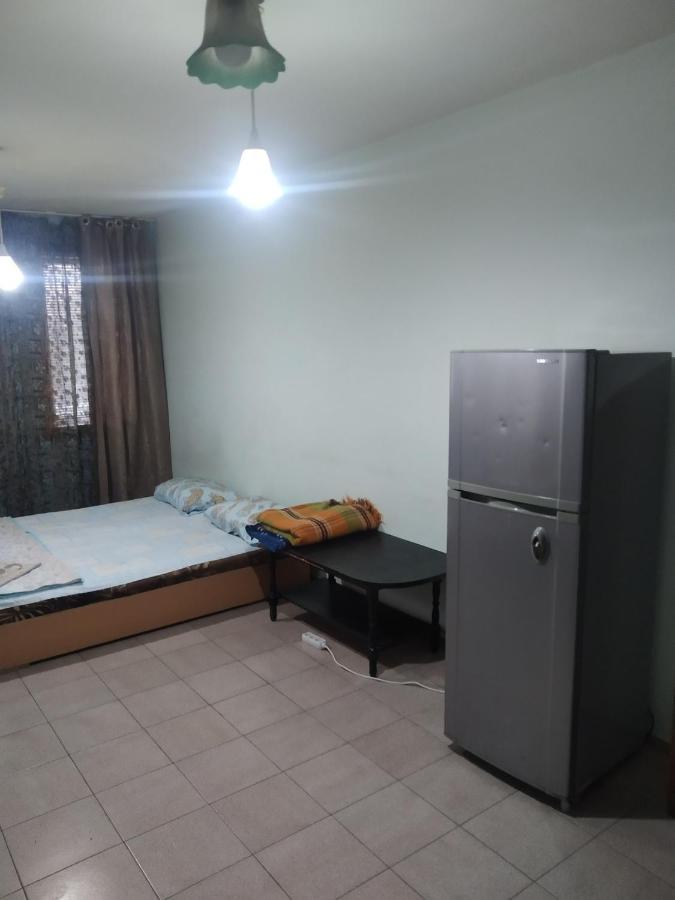 Apartment Center Варна Экстерьер фото