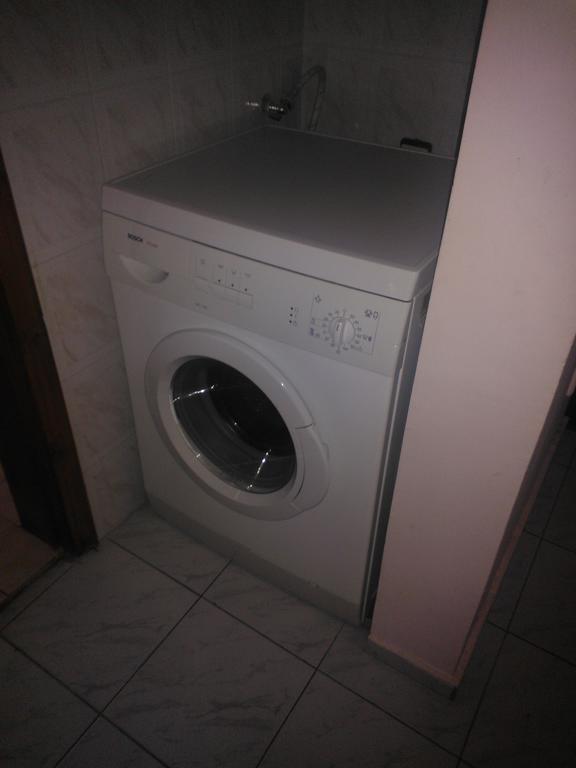 Apartment Center Варна Экстерьер фото