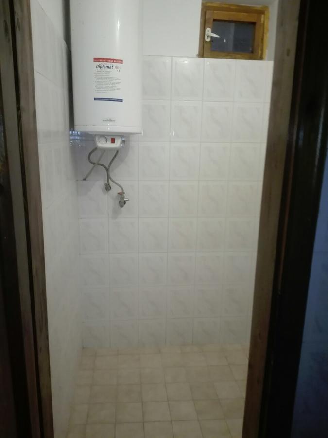 Apartment Center Варна Экстерьер фото
